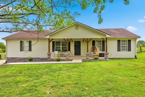 2205 Box Ankle Rd, Richmond, KY, 40475 | Card Image