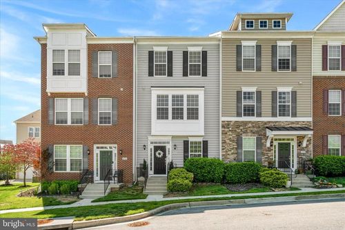 2723 Osprey Way, FREDERICK, MD, 21701-1920 | Card Image