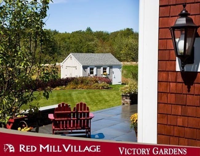 35 - 35 Codding Rd, Condo with 4 bedrooms, 4 bathrooms and 2 parking in Norton MA | Image 38