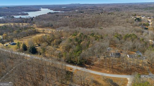 0 Green Hill Rd, Gainesville, GA, 30506 | Card Image