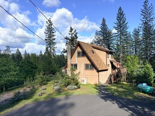 1675 Shirley Way, Arnold, CA, 95223-7773 | Card Image