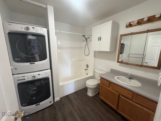 Upper Unit | Image 28