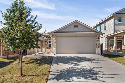 132 Dunlin Ln, Leander, TX, 78641-4302 | Card Image