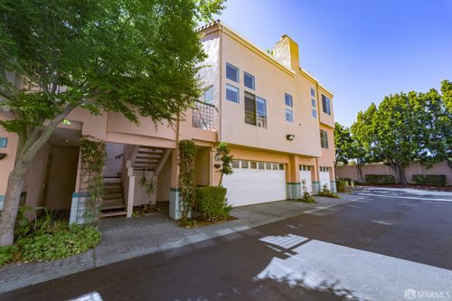 apt-1-981 Asilomar Ter, Sunnyvale, CA, 94086-2428 | Card Image