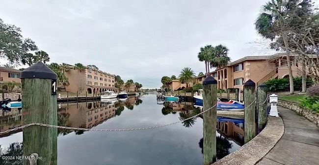 803 - 5375 Ortega Farms Boulevard, Condo with 2 bedrooms, 2 bathrooms and null parking in Jacksonville FL | Image 9