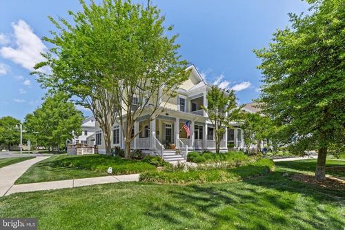 27463 S Nicklaus Ave, MILLSBORO, DE, 19966-7150 | Card Image