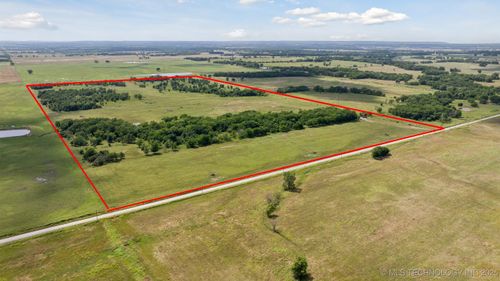 1 N 184th St W, Haskell, OK, 74436 | Card Image