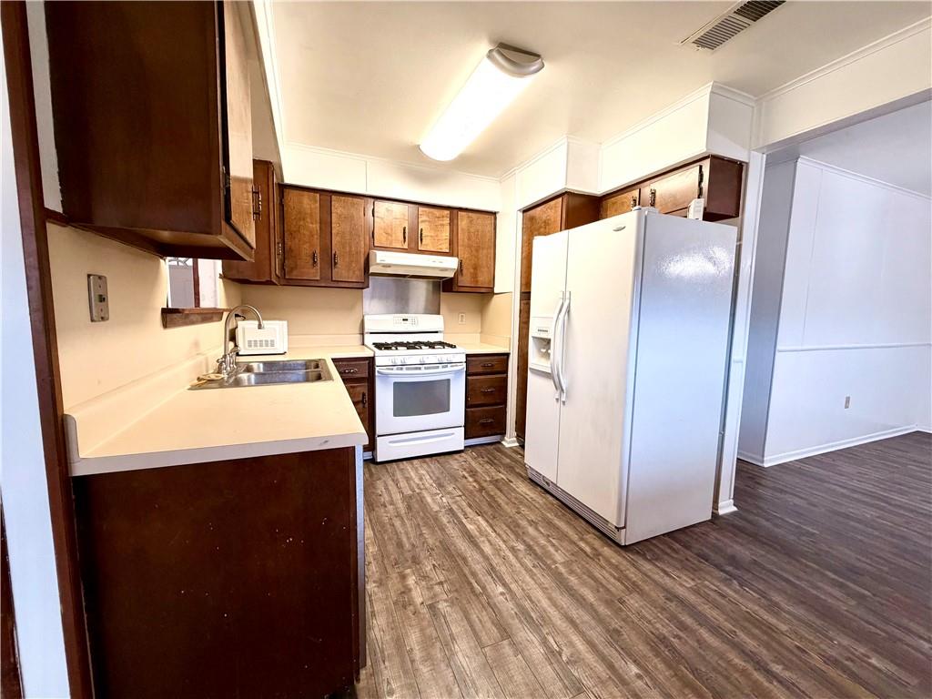 Residential Lease in Marrero 4