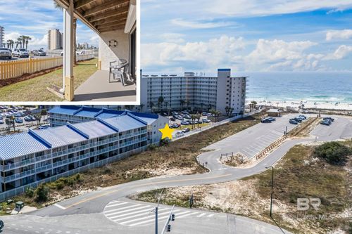2107-24522 Perdido Beach Blvd, Orange Beach, AL, 36561-3037 | Card Image