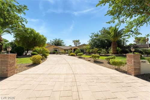 7154 Ranchito Cir, Las Vegas, NV, 89120-3035 | Card Image