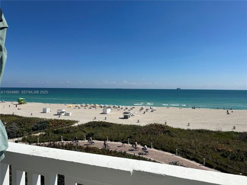 apt-509-301 Ocean Dr, Miami Beach, FL, 33139-6991 | Card Image