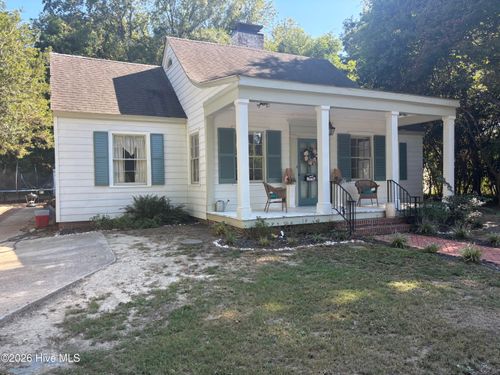 112 Raleigh Road Pkwy N, Wilson, NC, 27893-2914 | Card Image