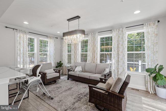 6676 Timber Ridge Ln, House other with 4 bedrooms, 4 bathrooms and null parking in BRYANS ROAD MD | Image 18