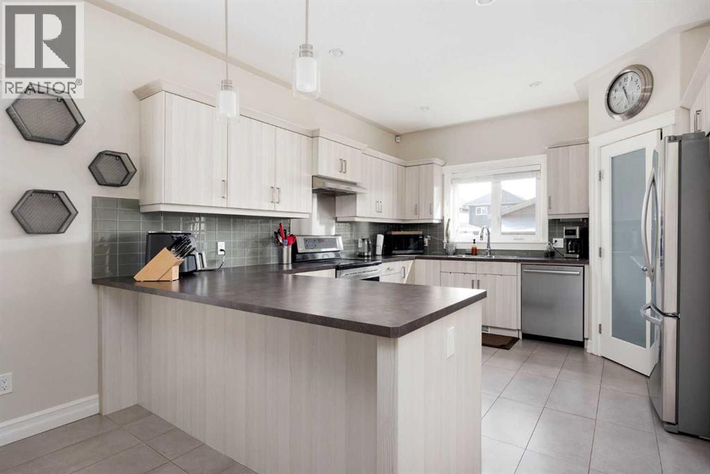 Residential in Fort McMurray 5