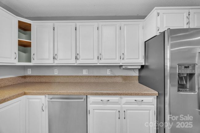 1584 Beverly Ln, House other with 4 bedrooms, 2 bathrooms and null parking in Lincolnton NC | Image 9