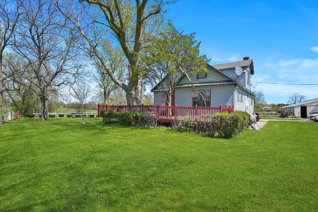 40065 Kenosha Rd, House other with 4 bedrooms, 2 bathrooms and 6 parking in Beach Park IL | Image 40