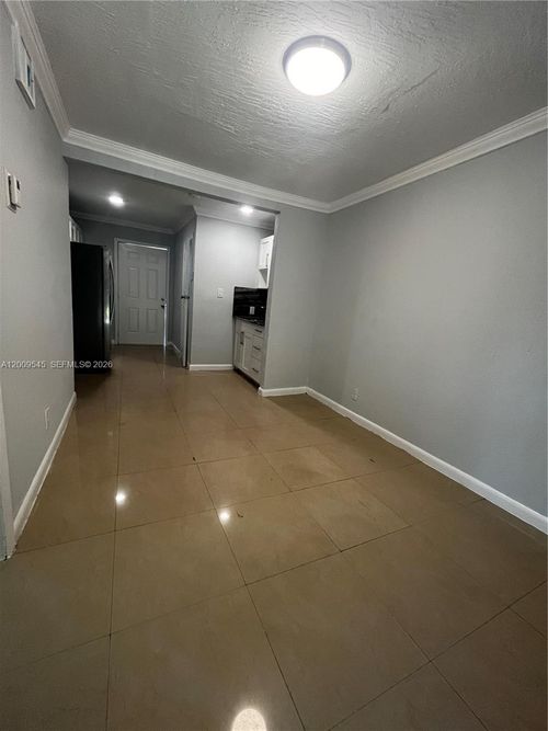 2-912 Nw 55th Ter, Miami, FL, 33127-1483 | Card Image