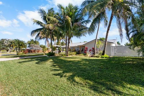 1605 Treemont Ave, Jupiter, FL, 33469-3123 | Card Image