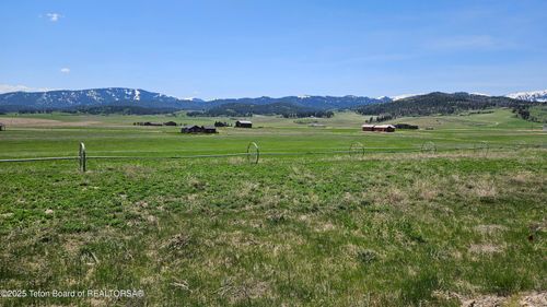 L13B3 Parsons Rd, Driggs, ID, 83422 | Card Image