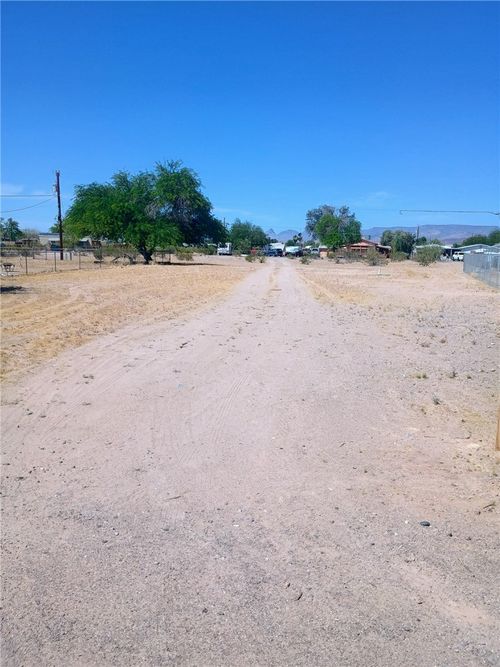 12922 Supai Dr, Topock, AZ, 86436 | Card Image