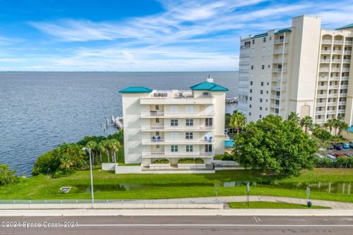 201-1 Indian River Avenue, Titusville, FL, 32796 | Card Image