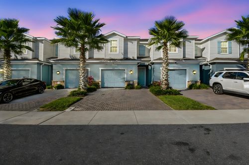 1820 Holden Ridge Ln, MINNEOLA, FL, 34715-8806 | Card Image