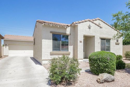 7660 E Baltimore Street, Mesa, AZ, 85207 | Card Image