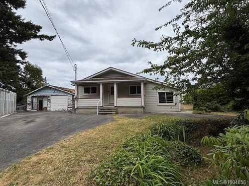 130 Park Dr, Salt Spring, BC, V8K2R7 | Card Image