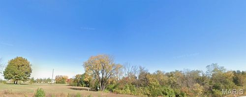 1944 W Pearce Blvd, Wentzville, MO, 63385-3328 | Card Image