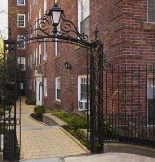 apt-60-16 Chauncy St, Cambridge, MA, 02138-2443 | Card Image