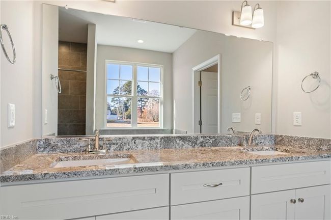 35230 Amanda Loop, House other with 4 bedrooms, 4 bathrooms and null parking in Ivor VA | Image 21