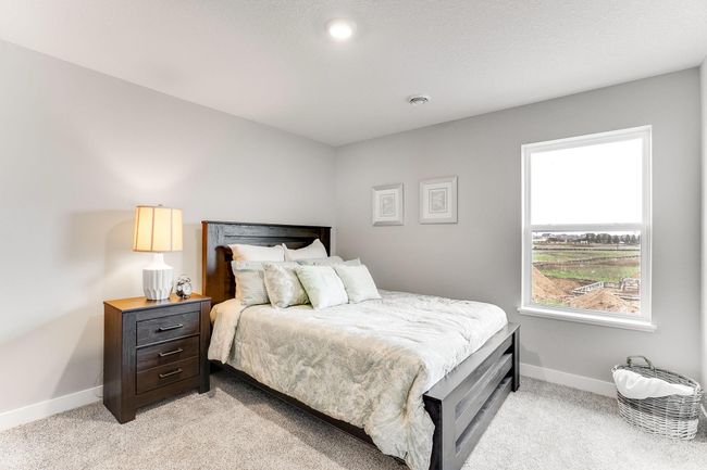 Bedroom 2 | Image 11