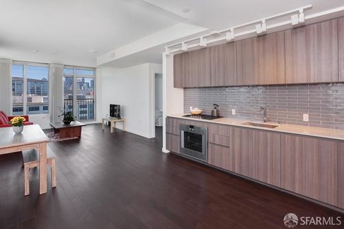 unit-1005-1000 3rd St, San Francisco, CA, 94158-2546 | Card Image