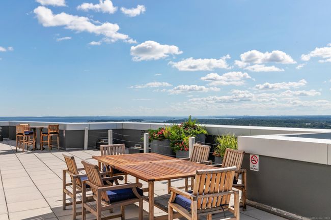 Rooftop | Image 23