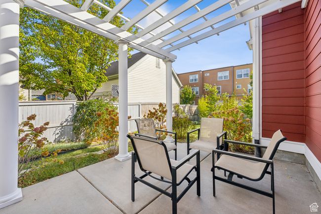 4627 W Zig Zag Rd, House other with 5 bedrooms, 4 bathrooms and 3 parking in South Jordan UT | Image 38