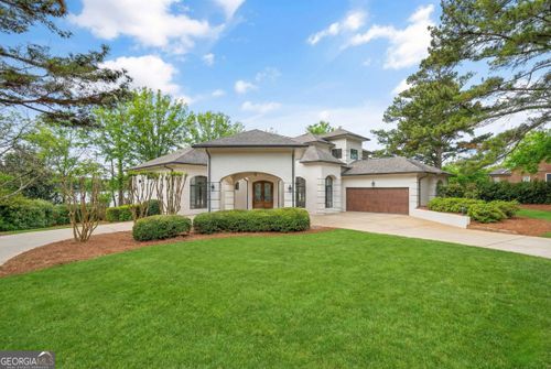 138 Okoni Ln, Eatonton, GA, 31024-1094 | Card Image