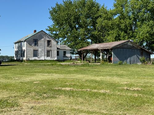4883 N 19000w Rd, Gardner, IL, 60424-5002 | Card Image