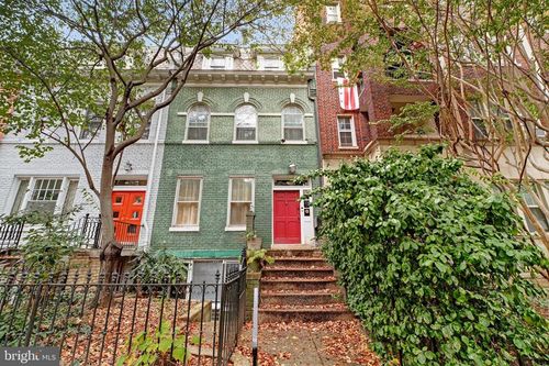 2-1745 Lanier Pl Nw, WASHINGTON, DC, 20009-2119 | Card Image