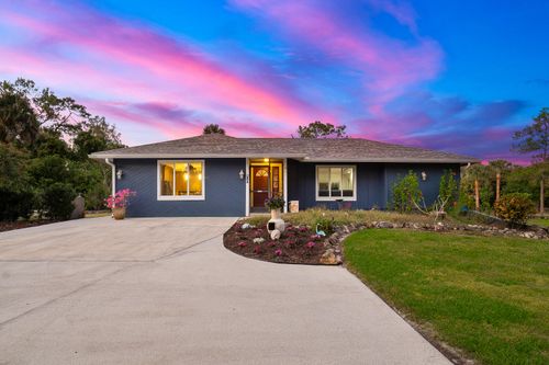 11321 49th St N, Royal Palm Beach, FL, 33411-9156 | Card Image