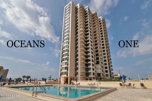 1904-3051 S Atlantic Ave, Daytona Beach Shores, FL, 32118-6143 | Card Image
