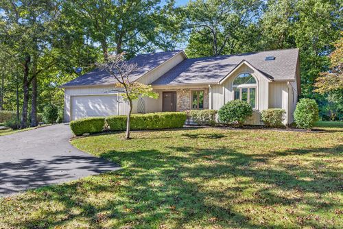 40 Kingsboro Lane, Crossville, TN, 38558 | Card Image