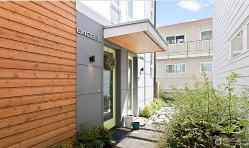 b-6408 14th Ave Nw, Seattle, WA, 98107-2234 | Card Image