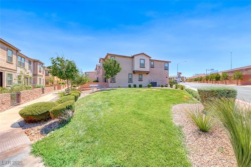 776 Florence Isle Ave, Henderson, NV, 89015-7532 | Card Image