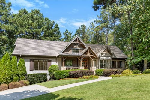106 Muirfield Ct, Sunset, SC, 29685-1829 | Card Image