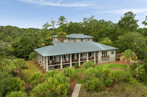 626 Island Walk E, Mount Pleasant, SC, 29464-7834 | Card Image