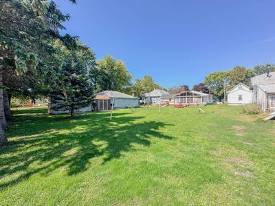 207 Emerson Ave NE Renville | Image 3