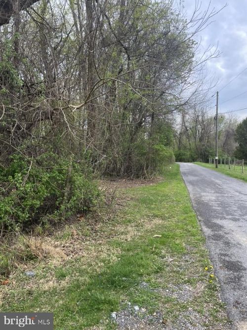 14615-14617 Old Hanover Rd, REISTERSTOWN, MD, 21136-3914 | Card Image