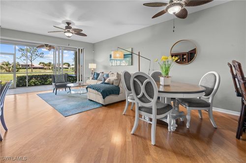 unit-1602-20040 Seagrove St, ESTERO, FL, 33928-1607 | Card Image