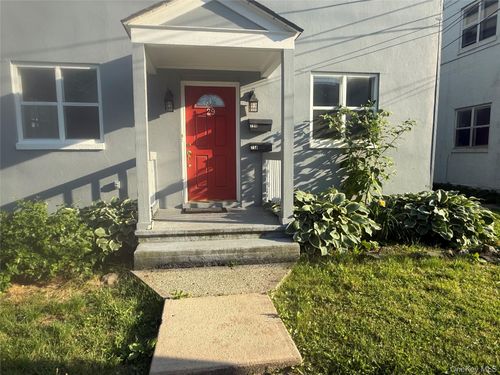 a-29 Spring St, Haverstraw, NY, 10927-1027 | Card Image
