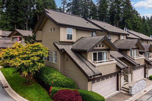 50-1550 Larkhall Crescent, North Vancouver, BC, V7H2Z2 | Card Image